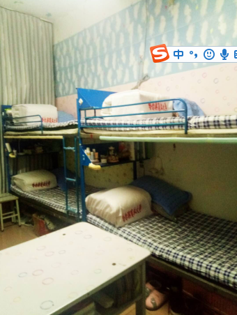 1523509200106972.png 1.png