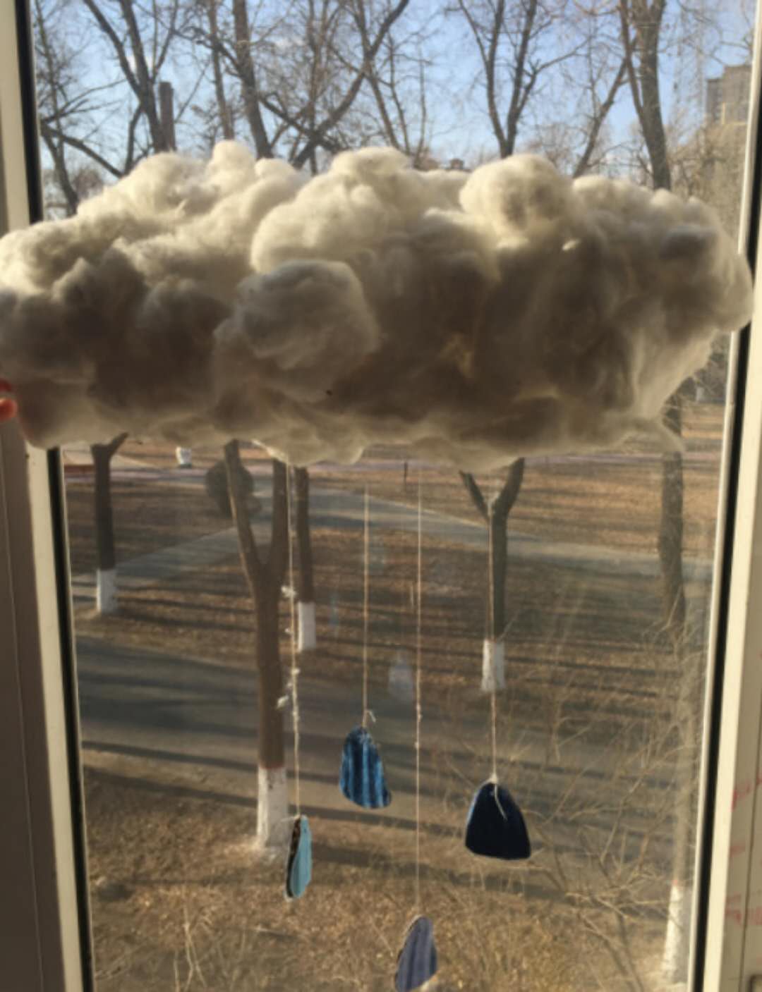 1523509026768332.jpg 图片5:云朵灯.jpg