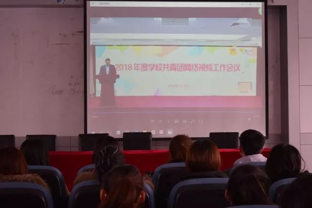 1520496376107248.jpg 微信图片_20180306113406.jpg