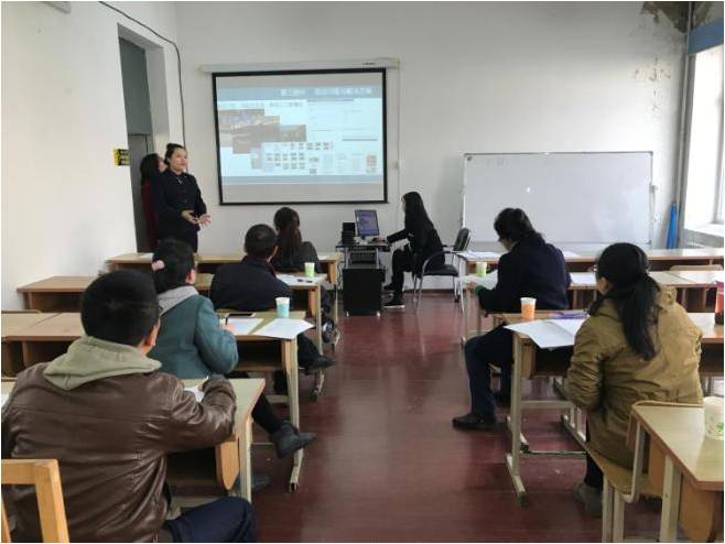 1508404667299501.jpg 图片1.jpg