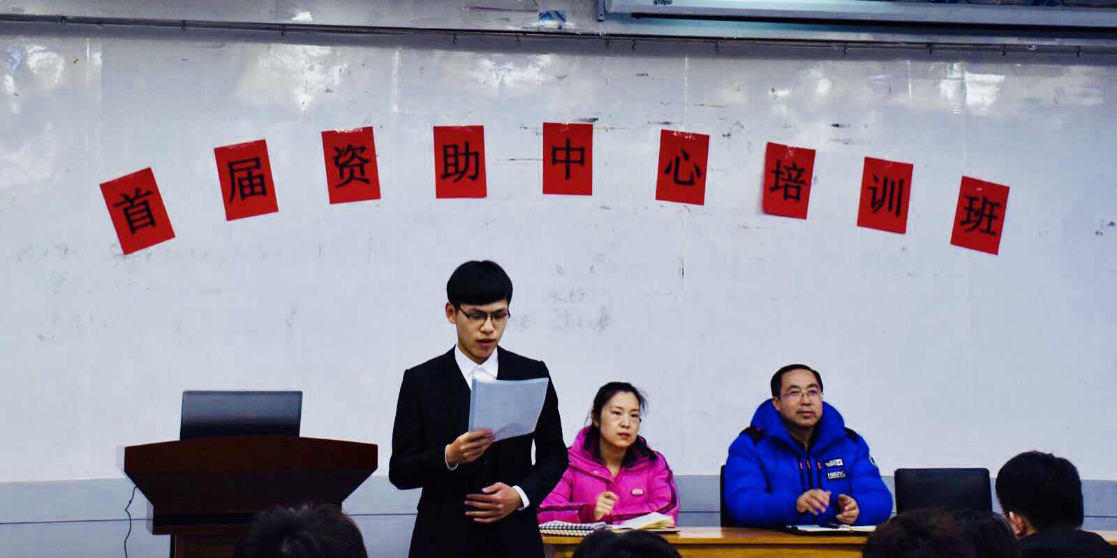 1520816155901515.jpg 1.jpg