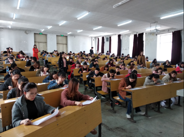 1523411069277167.png 2.png