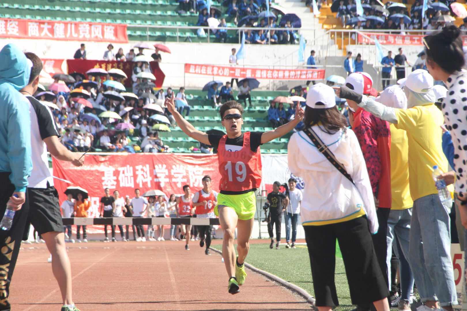 1528159612504762.jpg 6.jpg