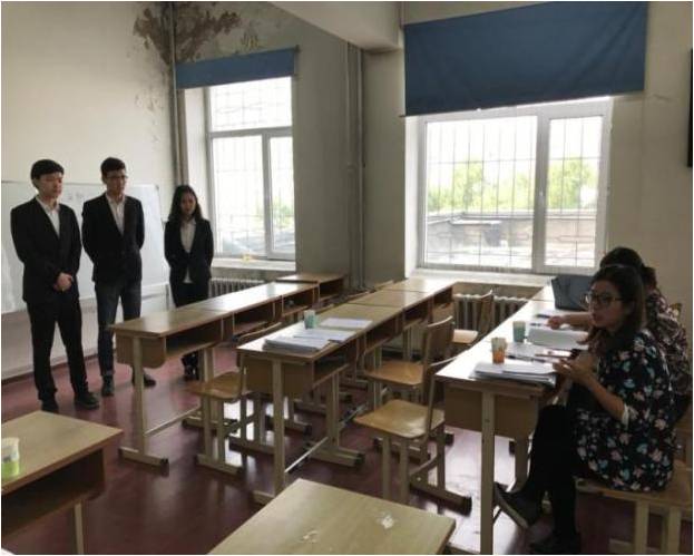 1506389583503471.jpg 图片13.jpg