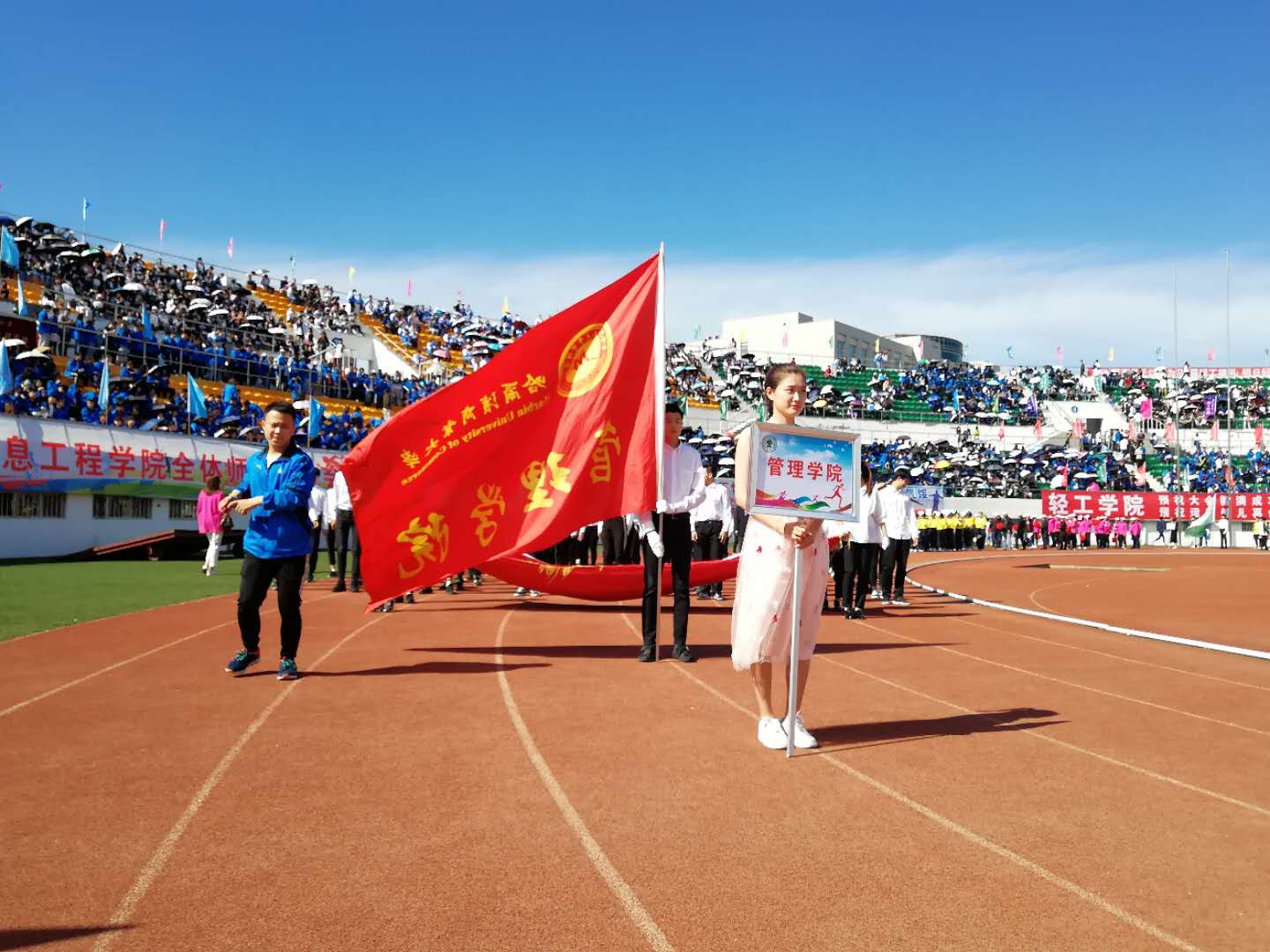 1528159700656406.jpg 8.jpg