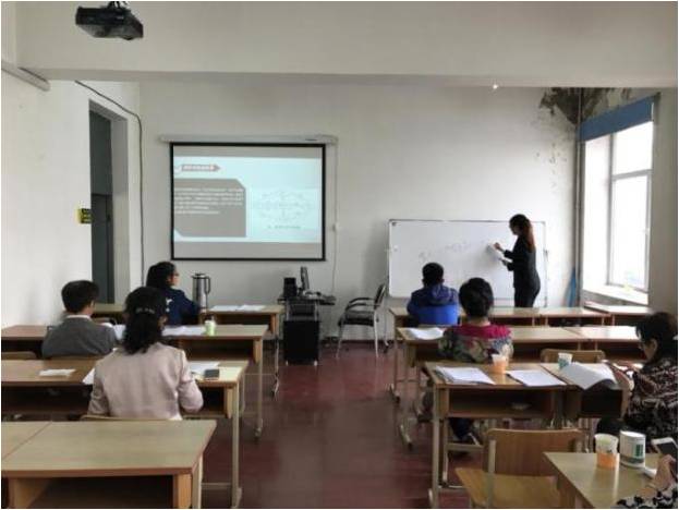 1506389577274026.jpg 图片12.jpg