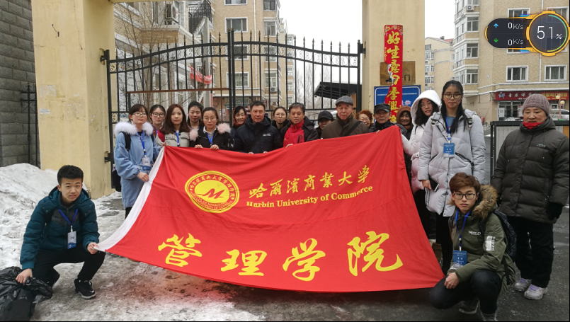 1521096509596119.png 1111.png