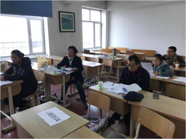 1508404686617204.jpg 图片3.jpg