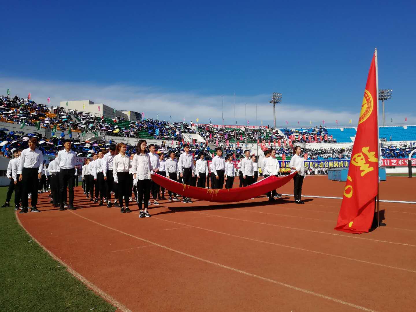 1528159751738253.jpg 9.jpg