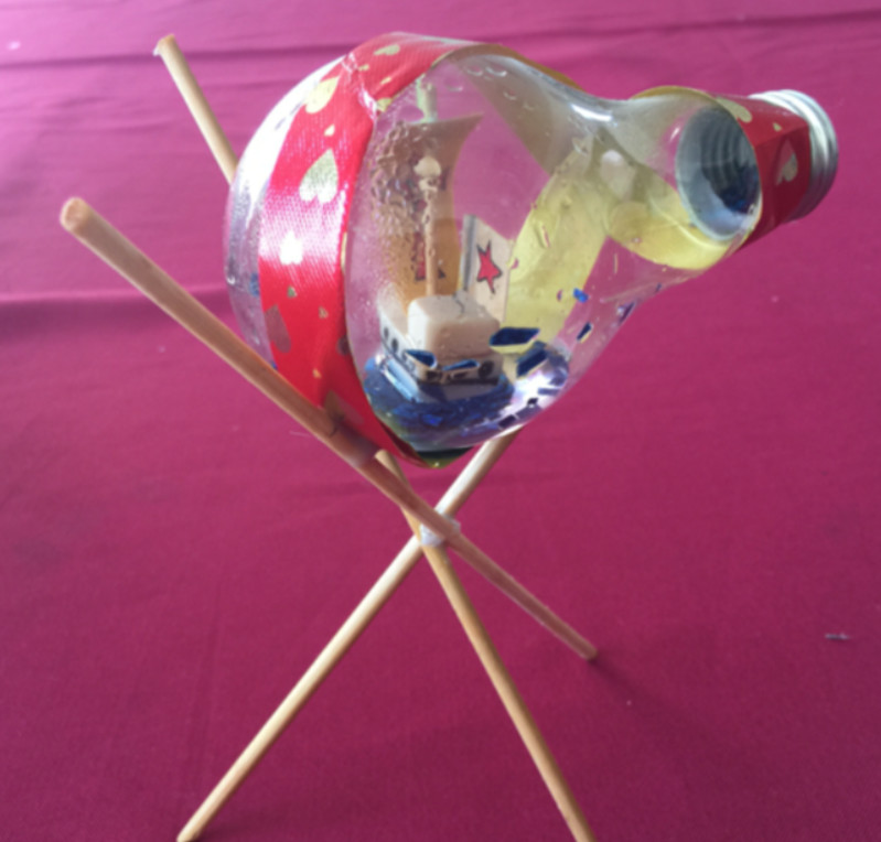 1523509000766869.jpg 图片4:魔法瓶中瓶.jpg