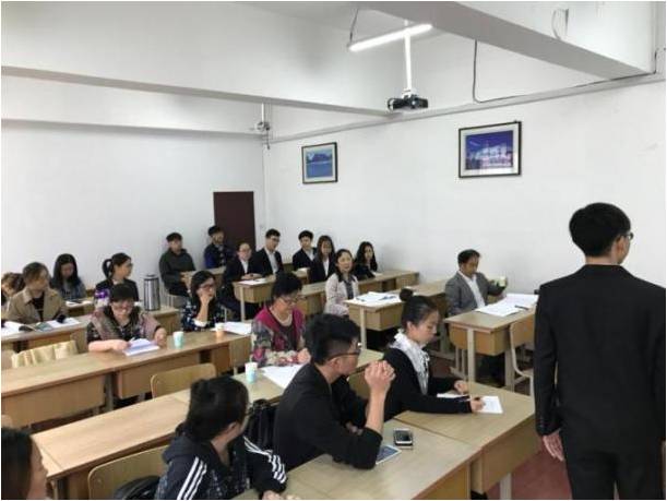 1506389571137443.jpg 图片11.jpg