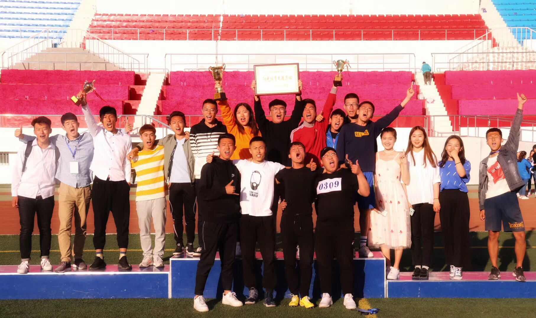 1528159309517930.jpg 1.jpg