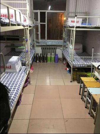 1523509247337067.png 3.png