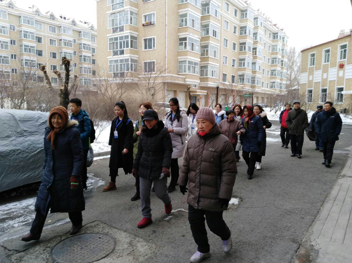 1521096565736058.jpg 2.jpg