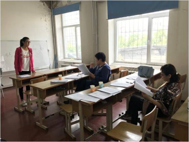 1506389588322996.jpg 图片14.jpg