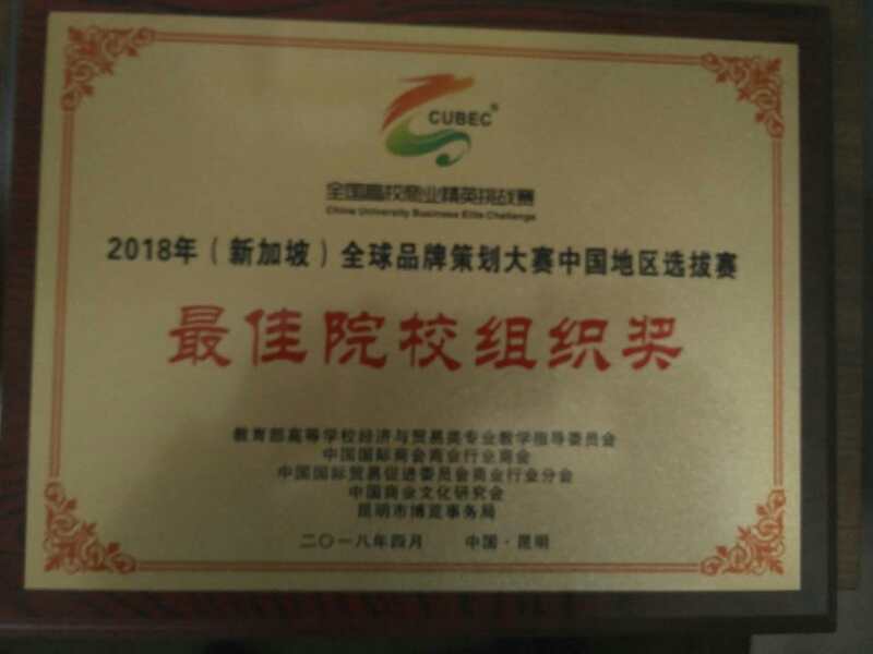 1525227960133071.jpg 1.jpg