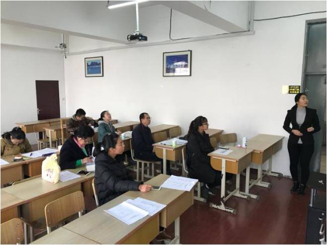 1508404680607608.jpg 图片2.jpg