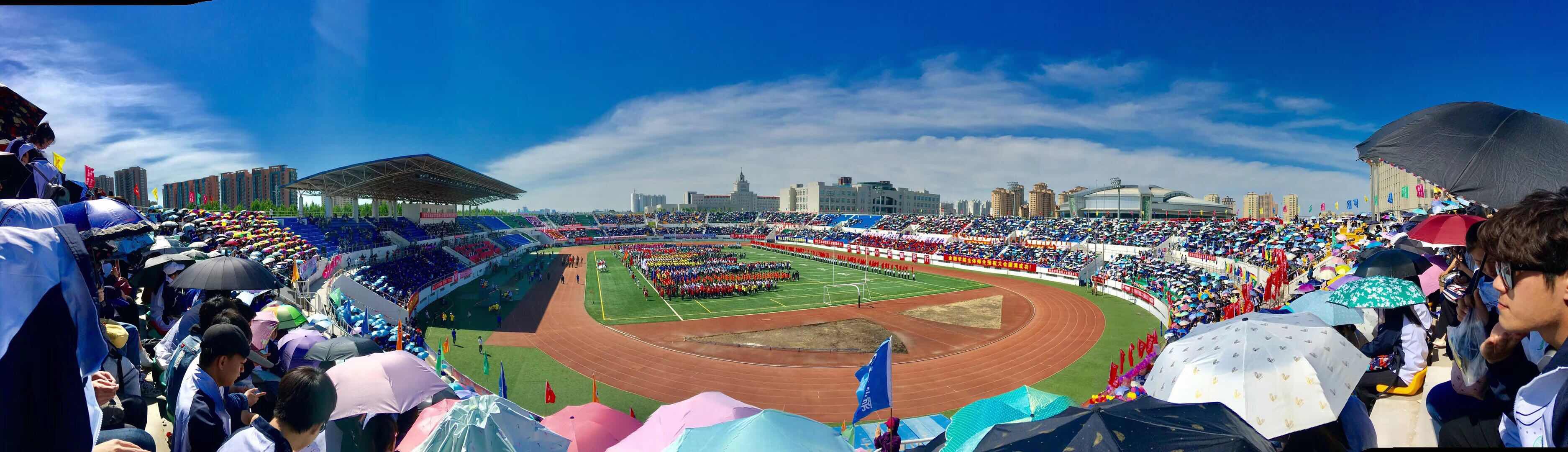 1528159560363618.jpg 5.jpg