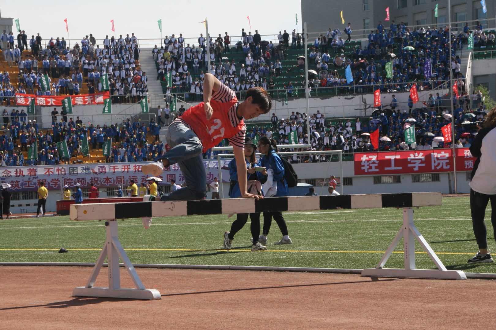 1528159525317144.jpg 4.jpg