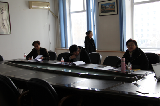 1522030995136686.png image.png