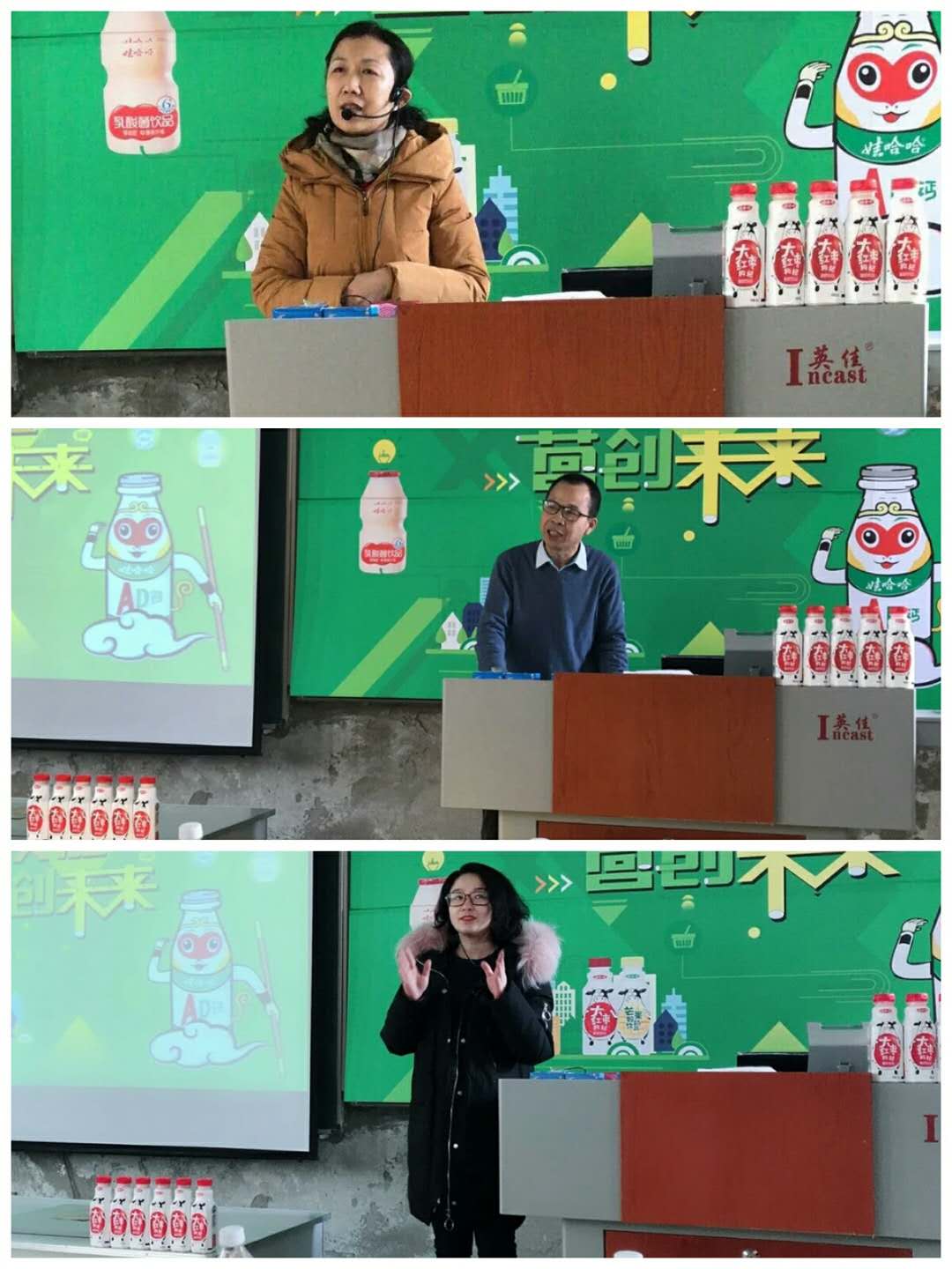 1522289654223291.jpg 2.jpg