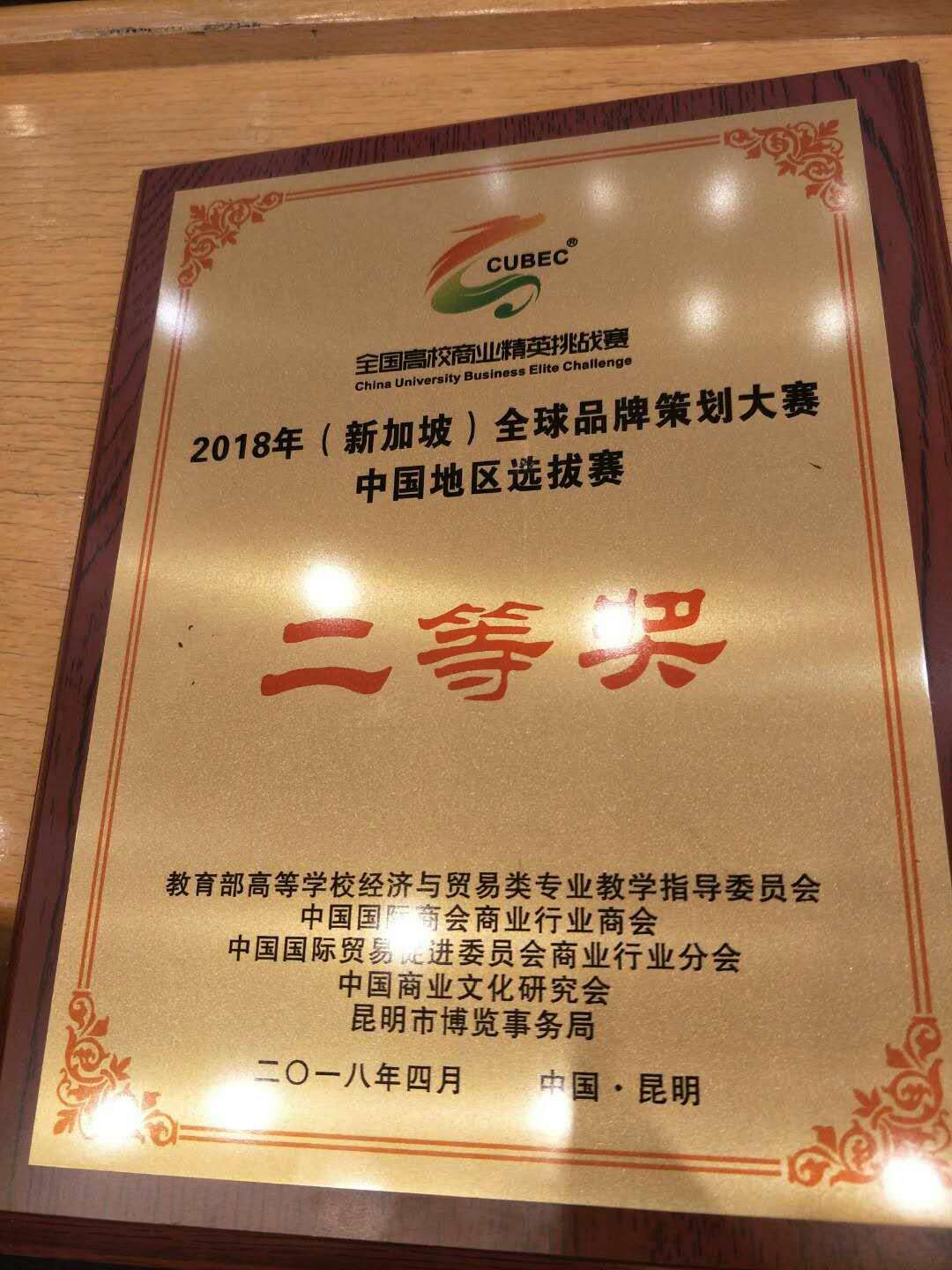 1525227994844369.jpg 3.jpg