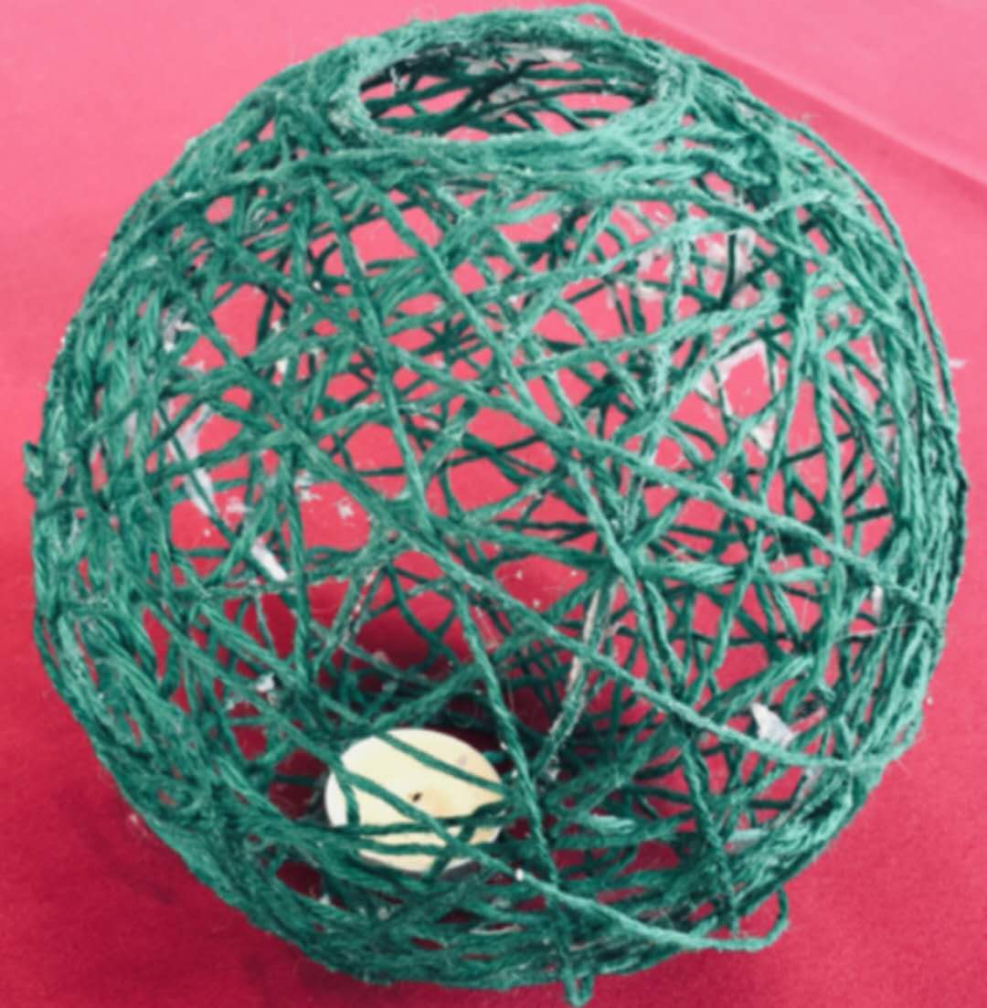 1523508964518274.jpg 图片3:毛球小夜灯.jpg