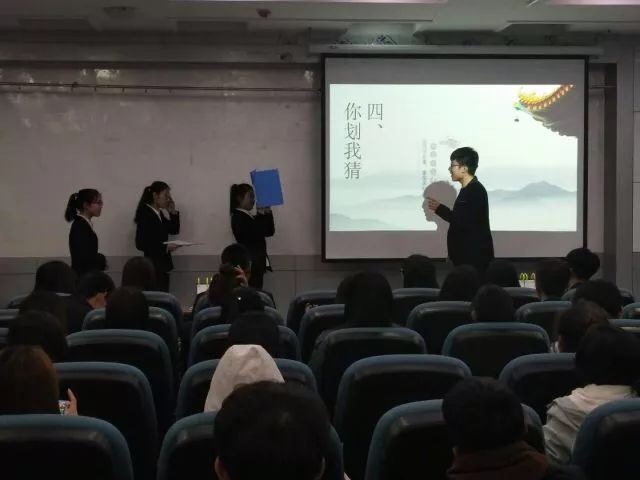 1526435187226132.jpg 333333333.jpg