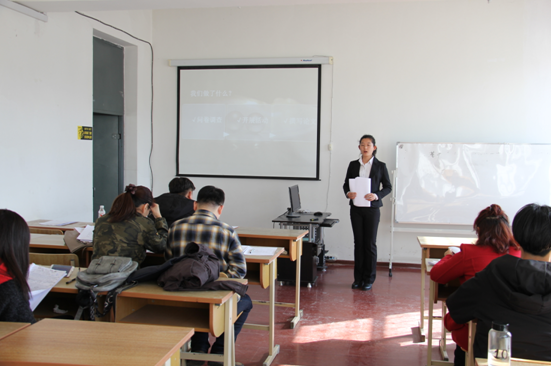 1522030962544265.png image.png