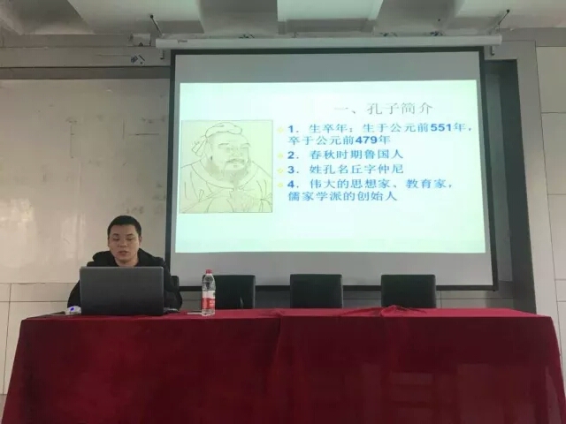 1524279588560876.jpg 22222.jpg