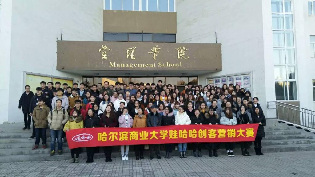 1522289500130394.jpg 1.jpg