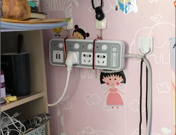 1523509240241107.png 2.png