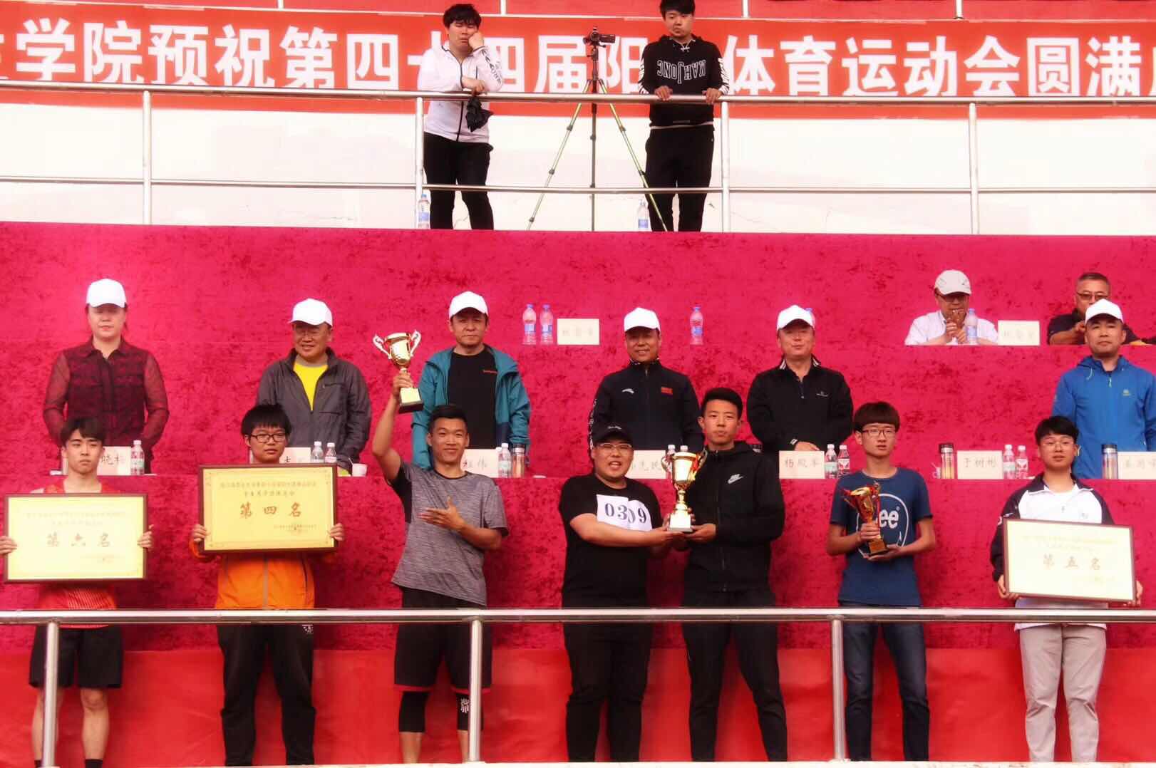 1528159487135012.jpg 3.jpg